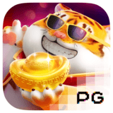 RTP pgsoft Placebet138