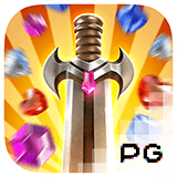RTP pgsoft Placebet138