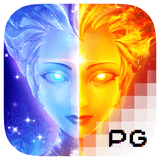RTP pgsoft Placebet138