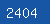 Placebet138